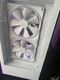 Zdjęcie oferty: Obudowa NZXT H5 Elite white edition