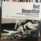 Zdjęcie oferty: Charles McPherson, Steve Kuhn - "But Beautiful"  (Venus Records)