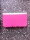 Zdjęcie oferty: New 3ds Pink 64gb Cfw