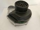 Zdjęcie oferty: Wentylator palnika Rational SCC line RG148 NOWY NR 70.00.067