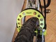 Zdjęcie oferty: Univega Dual Action Comp retro MTB 19" SUPER STAN XT,  MAGURA 1995