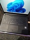 Zdjęcie oferty: HP 14 laptop intel i5 10gen 16gb ram 256gb SSD nvme