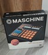 Zdjęcie oferty: Native Instruments Maschine Mk1 z oprogramowaniem Maschine 2