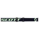Zdjęcie oferty: Gogle Scott Prospect Amplifier Tech Fiolet