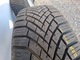 Zdjęcie oferty: Zestaw kół zimowych Yokohama: 215/60 R17 5x114.3 ET: 40