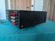 Zdjęcie oferty: SANSUI AU - a907i wzmacniacz stereo retro vintage high end 