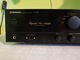 Zdjęcie oferty: Wzmacniacz PIONEER A 449