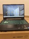 Zdjęcie oferty: Sprzedam laptop ASUS TUF F15 FX506H