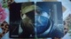 Zdjęcie oferty: Watch Dogs Steelbook (Bez gry) 