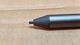 Zdjęcie oferty: Lenovo Digital Pen 2 - cyfrowy Boligraf  Rysik 