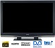 Zdjęcie oferty: TV LCD SHARP 42 cale AQUOS FULL HD