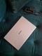Zdjęcie oferty: Laptop Asus Vivobook 14,1" i5 8GB HDD256 + torba