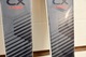 Zdjęcie oferty: Narty Stockli Laser CX 163