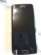 Zdjęcie oferty: Samsung S6 edge, wersja 64 GB, bdb stan.