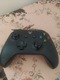 Zdjęcie oferty: Kontroler MICROSOFT bezprzewodowy Xbox Carbon Black