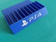 Zdjęcie oferty: Podstawka Stojak na Gry PlayStation 4