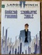 Zdjęcie oferty: Largo Winch 7 tomów