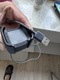 Zdjęcie oferty: Ładowarka USB Kabel do Fitbit Versa, Versa 2 ,Versa Lite