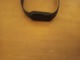 Zdjęcie oferty: Zegarek mi band Xiaomi