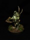 Zdjęcie oferty: Maggotkin of Nurgle Lord of Plagues