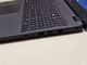 Zdjęcie oferty: Dell Latitude 3510 15,6 / i5 10th / 16Gb DDR4 / SSD 500Gb