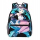 Zdjęcie oferty: Plecak turystyczny ANIME 41-60 l czar
