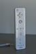 Zdjęcie oferty: Nintendo Wii Remote (Pad Pilot Kontroler) uszkodzony