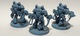 Zdjęcie oferty: Warhammer 40000 Space Marines Aggressors 