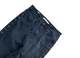 Zdjęcie oferty: Levi's Premium Mile high super skinny W25/L32, stan bardzo dobry