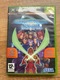 Zdjęcie oferty: Phantasy Star Online, Episode I & II XBOX