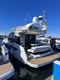 Zdjęcie oferty: Jacht motorowy Galeon 400 fly 2021 r idealny CESJA