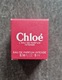 Zdjęcie oferty: Chloe, L'Eau Intense, woda perfumowana dla kobiet, 5ml