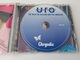Zdjęcie oferty: UFO - THE WILD THE WILLING AND THE INNOCENT  CD Wyd. 2009 r. REMASTERED