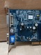 Zdjęcie oferty: Karta graficzna AGP HIS AMD Radeon 9200 64 MB