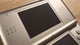Zdjęcie oferty: Nintendo DS Lite ślady użytkowania. 