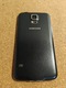 Zdjęcie oferty: Samsung Galaxy S5 (SM-G900F)