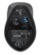 Zdjęcie oferty: MYSZ HP TOUCH TO PAIR H4R81AA NFC BLUETOOTH