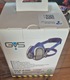 Zdjęcie oferty: GVS SPR299 Maska Elipse z filtrami przeciwpyłowymi P3 Nowa S/M
