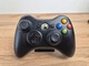 Zdjęcie oferty: Xbox 360 Slim RGH 3.0 + 70 gier + 500Gb + Pad + Kinect