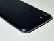 Zdjęcie oferty: iPhone 7 128GB - aparat / bateria