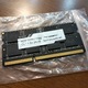 Zdjęcie oferty: Timetec 8gb ddr3 1066 CL7 1,5v 2Rx8