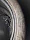 Zdjęcie oferty: Opony letnie 225/55R18 Michelin Primacy 4