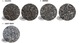 Zdjęcie oferty: kamienny dywan Kruszywo Marmurowe Frakcja 1-4mm 4-8mm