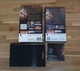 Zdjęcie oferty: Tactics Ogre Let Us Cling Together Premium Edition PSP