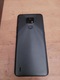 Zdjęcie oferty: Motorola e7 XT2095-2 Idealna!