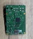 Zdjęcie oferty: Raspberry Pi 2 B+ 1GB RAM