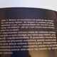 Zdjęcie oferty: Jak żyć z cukrzycą. Poradnik rodzinny. ( z ang.2011r). J.V.Watson
