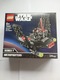 Zdjęcie oferty: LEGO 75264 wahadłowiec Kylo rena