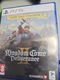 Zdjęcie oferty: Kingdom Come: Deliverance 2 PL PS5 stan idealny 