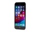 Zdjęcie oferty: Smartfon Apple iPhone 6 +szkło+plecki